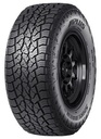 265/75R16 116S APLUS SHREDDER A/T 3PMSF