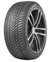 215/45R18 93Y NOKIAN SEASONPROOF 2 XL