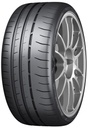 245/35R20 95Y GOODYEAR EAGLE F1 SUPERSPORT R XL