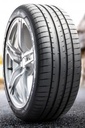 265/35R21 101Y GOODYEAR EAGLE F1 ASYMMETRICMMETRIC 3 XL