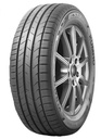 235/45R18 98W KUMHO ECSTA HS52 XL