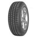 205/75R16 110/108R GOODYEAR VECTOR 4SEASONS CARGO