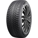 235/65R17 104T ROVELO ARCTIC VISION RW01