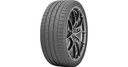 255/50R19 107Y TOYO PROXES SPORT 2 XL
