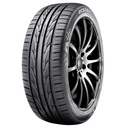 215/40R17 87W KUMHO ECSTA PS31 XL