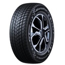 155/70R13 75T GT RADIAL WINTERPRO 2 (EVO)