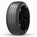 205/55R17 95Y HANKOOK K137 XL
