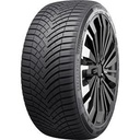 245/65R17 111V SAILUN ATREZZO 4SEASONS ULTRA XL