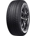 225/60R18 104V TRIANGLE TW421 XL