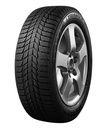 265/70R17 115T TRIANGLE SNOWLINK PL01