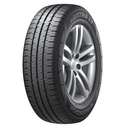 225/75R16 121/120R HANKOOK RADIAL RA08