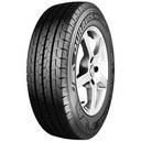 215/65R16 106/104T BRIDGESTONE DURAVIS R660