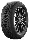 285/35R20 104Y MICHELIN CROSSCLIMATE 2 XL
