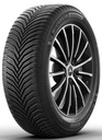 205/55R19 97V MICHELIN CROSSCLIMATE 2 XL