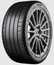 225/45R18 95Y BRIDGESTONE POTENZA SPORT EVO XL