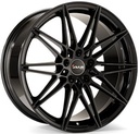 AVUS VELGEN AVUS AC-MB5 8.5x19 5/112 ET47 CB66.6