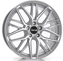AVUS VELGEN AVUS AF19 7.5x17 5/114.3 ET40 CB73.1