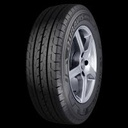 215/70R15 109/107S BRIDGESTONE DURAVIS R660