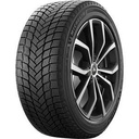 235/55R18 104H MICHELIN X-ICE SNOW+ XL