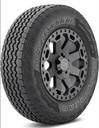 255/65R18 111H GOODYEAR WRANGLER TERRITORY AT/S