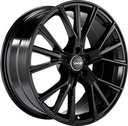 AVUS VELGEN AVUS AF18 9.5x22 5/112 ET31 CB66.4