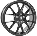IT WHEELS 2 IT WHEELS KIRA 8x18 5/108 ET48 CB65.1