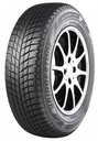 225/50R17 94H BRIDGESTONE BLIZZAK LM001 RUN FLAT