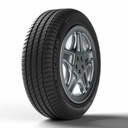 275/40R19 101Y MICHELIN PRIMACY 3 RUN FLAT