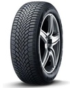195/65R15 91H NEXEN WINGGUARD SNOW G3 WH21