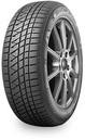255/40R21 102W KUMHO WINTERCRAFT WS71 XL