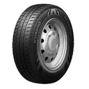 195/75R16 110/108R KUMHO CW51