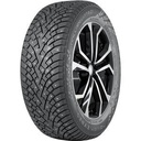 215/60R16 99T NOKIAN HKPL 01 XL