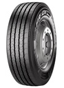 295/80R22.5 154/149M PIRELLI FR:01S +