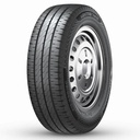 215/75R16 116/114R HANKOOK VANTRA TRANSIT RA58