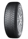 265/45R20 108V YOKOHAMA BLUEARTH WINTER V906 SUV XL