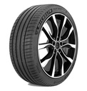 255/50R19 107Y MICHELIN PILOT SPORT 4 S XL