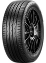 225/55R18 102V PIRELLI POWERGY 2 AS XL