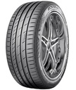 245/50R20 102V KUMHO ECSTA PS71 EV