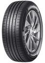 185/60R15 84H APLUS AERIX FS01