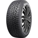 235/45R17 97V SAILUN ICE BLAZER ALPINE EVO 2 XL