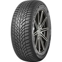 195/50R15 82H KUMHO WINTERCRAFT WP52 XL