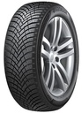 215/55R17 98V HANKOOK I*CEPT RS3 W462 XL