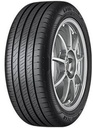 245/45R19 102V GOODYEAR EFFICIENTGRIP PERFORMANCE 2 XL