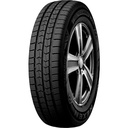 205/75R16 113R NEXEN WINGUARD WT1