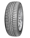255/60R18 112V GRIPMAX STATURE H/T XL