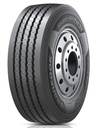 385/55R22.5 160K HANKOOK SMART FLEX TH31