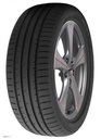 215/45R18 89W TOYO PROXES R51A