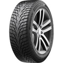 195/55R16 91H HANKOOK I*CEPT IZ3 W636 XL