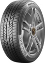 255/40R21 102V CONTINENTAL CONTIWINTERCONTACT TS 870 P XL