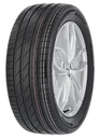 285/35R23 107Y HANKOOK K137A XL